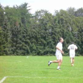 db_Bernd1_Tb270x270jpg.png